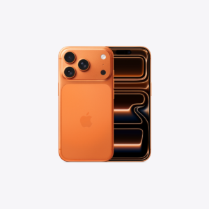 iphone-17-pro-finish-select-202509-6-3inch-cosmicorange iPhone 17 Pro(專業級體驗)