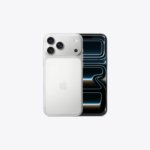 iphone-17-pro-finish-select-202509-6-9inch-silver iPhone 17 Pro Max(全能旗艦王者!)