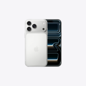iphone-17-pro-finish-select-202509-6-9inch-silver iPhone 17 Pro Max(全能旗艦王者!)