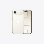 iphone-air-storage-select-202509-lightgold iPhone Air  (極致纖薄,隨身帶!)