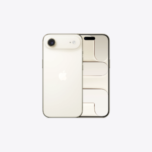 iphone-air-storage-select-202509-lightgold iPhone Air  (極致纖薄,隨身帶!)