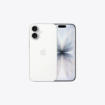 iphone-17-storage-select-202509-white iPhone 17(入門之選)