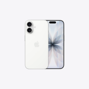 iphone-17-storage-select-202509-white iPhone 17(入門之選)