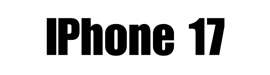 executech1.com